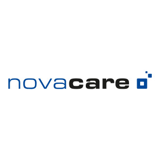 Novacare Logo 